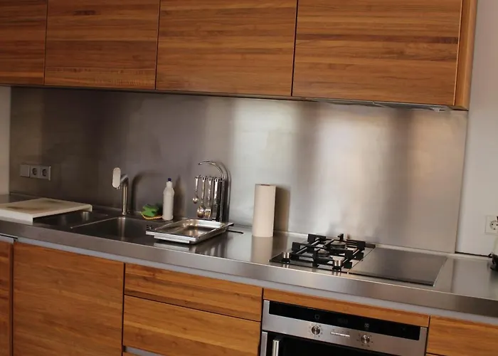 Cozy In Old Near Stpeters Church Διαμέρισμα Ρίγα