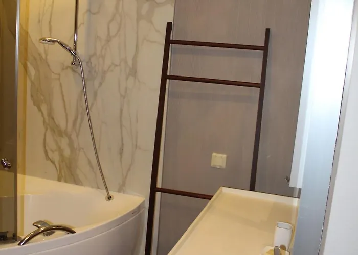 Cozy In Old Near Stpeters Church * Ρίγα